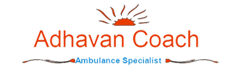 Adhavan Coach